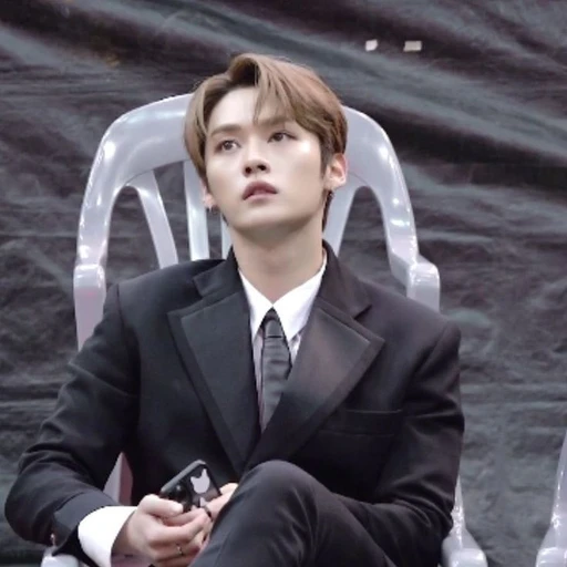 이민호