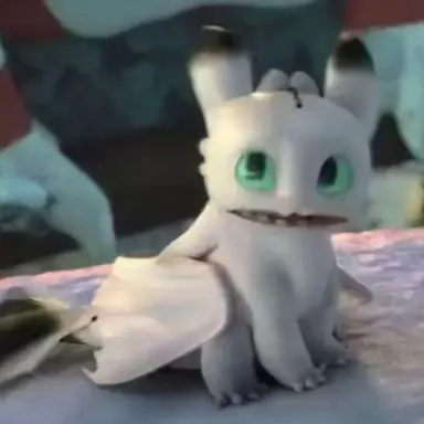 Profile image of Pouncer