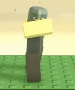 Profile image of 블록