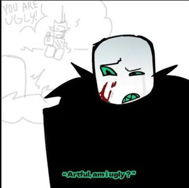 Profile image of 퍼셔