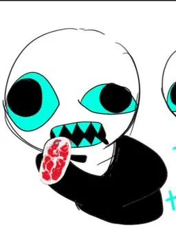 Profile image of 퍼셔