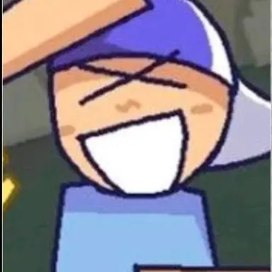Profile image of 타운트