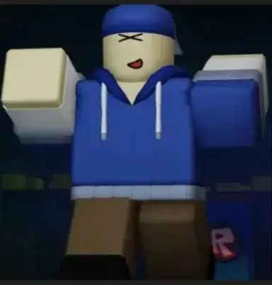 Profile image of 타운트