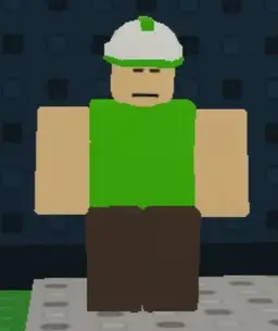 Profile image of 케어패드