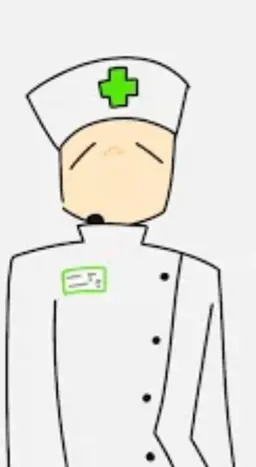 Profile image of 케어테이커