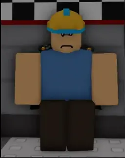 Profile image of 보너스패드