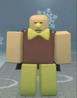 Profile image of 바나나필