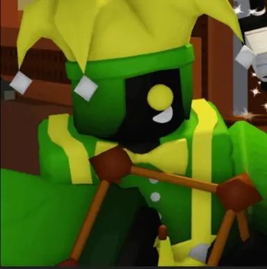Profile image of 바나나필