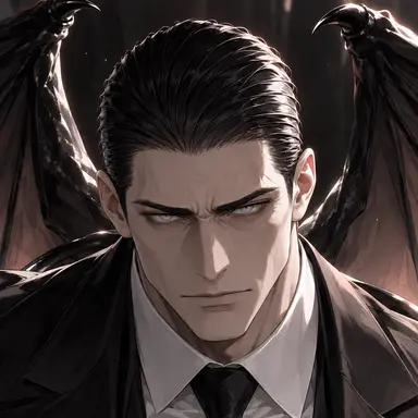 Profile image of Yokaku