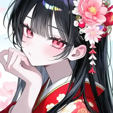 Profile image of りお子