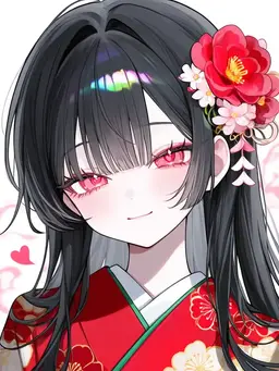Profile image of 리오코