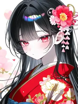 Profile image of 리오코