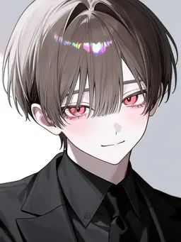 Profile image of 카나메