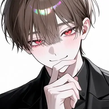 Profile image of かなめ