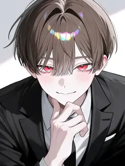 Profile image of 카나메