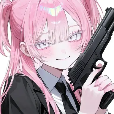Profile image of みや