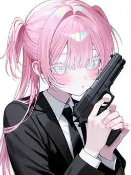 Profile image of 미야