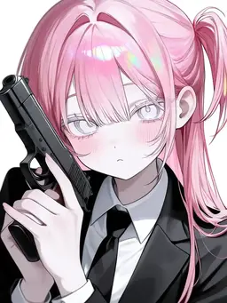 Profile image of 미야