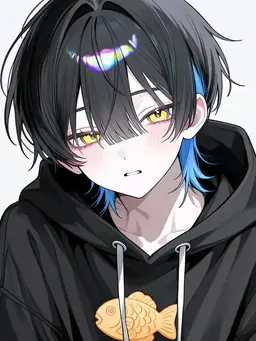 Profile image of 스구루