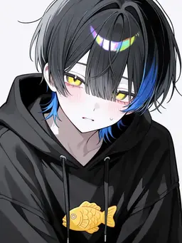 Profile image of 스구루