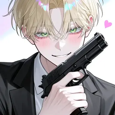Profile image of はしら