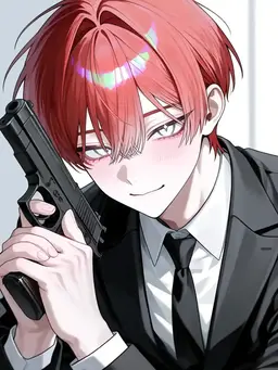 Profile image of 마야