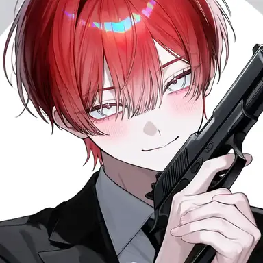 Profile image of まや