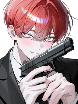 Profile image of 마야
