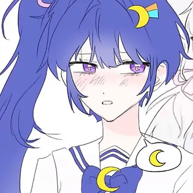 Profile image of 체셔