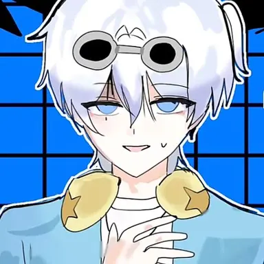 Profile image of 우참