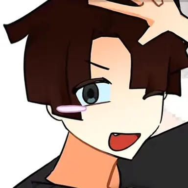 Profile image of 처니사