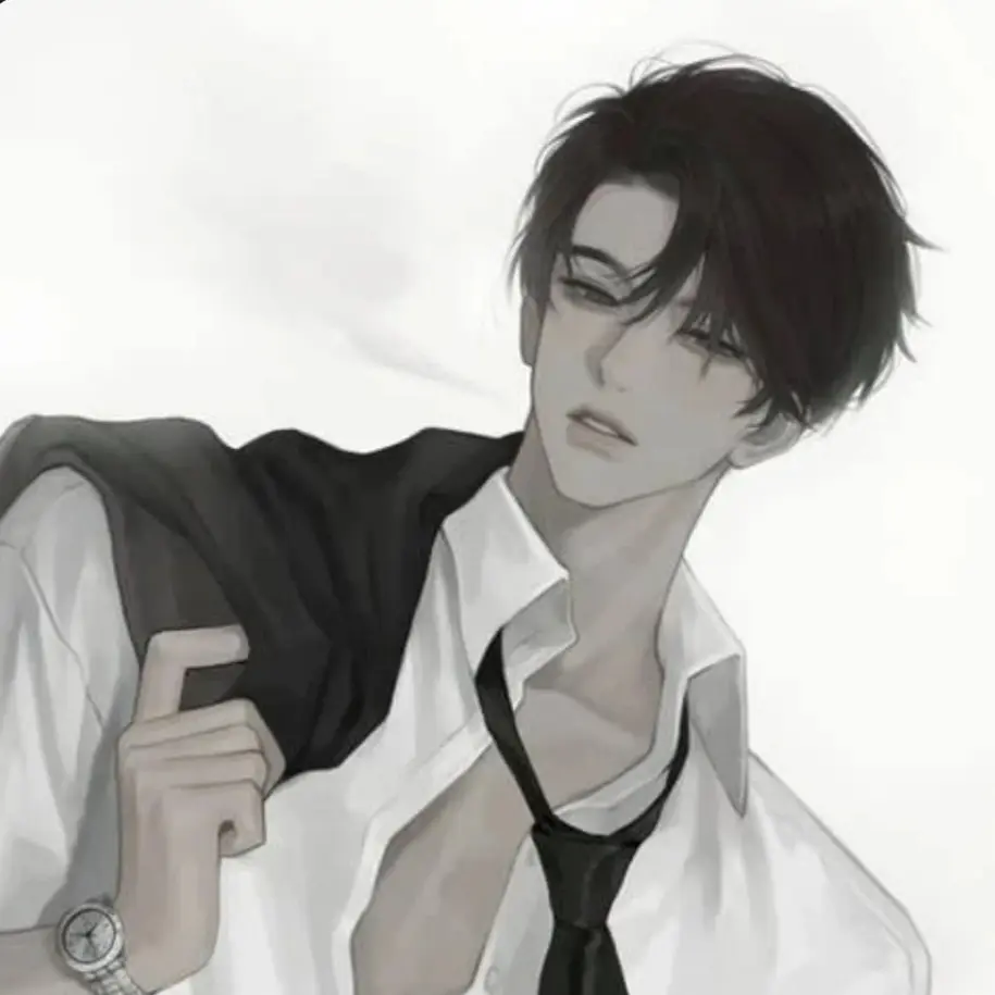Faintgirl0322의 이현우