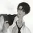 이현우