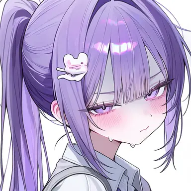 Profile image of 紬