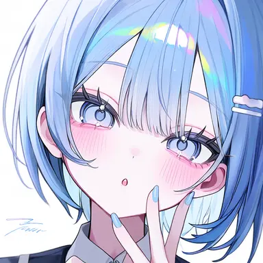Profile image of 瑞季