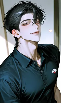Profile image of 幸市