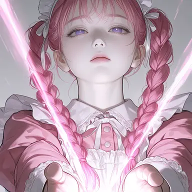 Profile image of Mina
