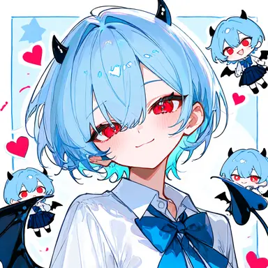 Profile image of せつな