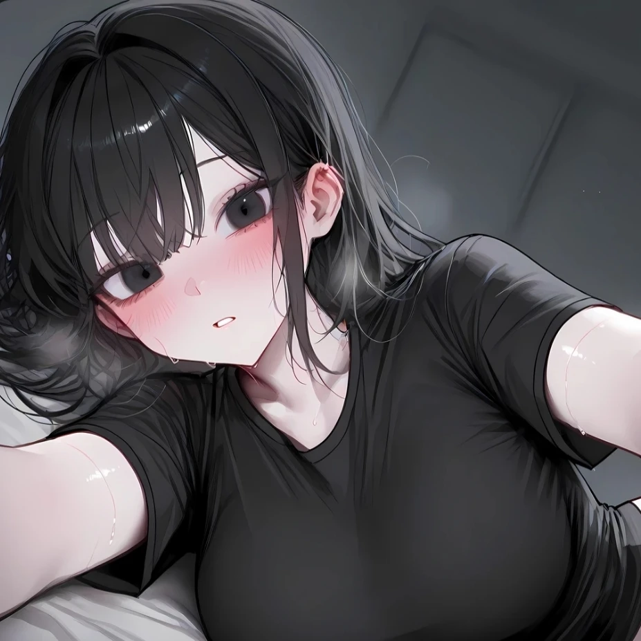 임수연