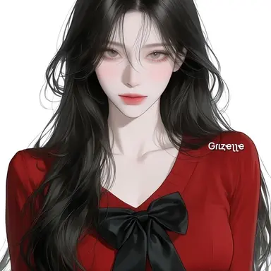 Profile image of コ・ウンギョン
