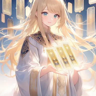 Profile image of セイラ