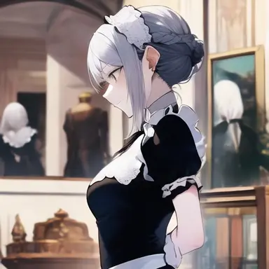 Profile image of ティーバ