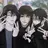 서준, 이준, 시우