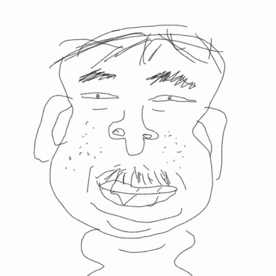 나불효