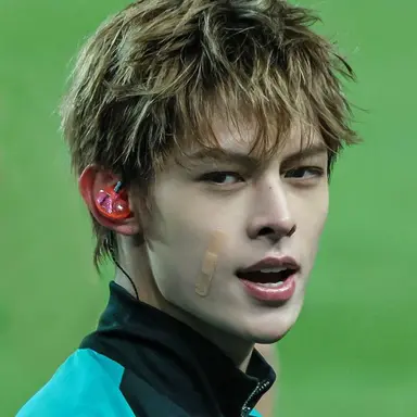 Profile image of yufan or james