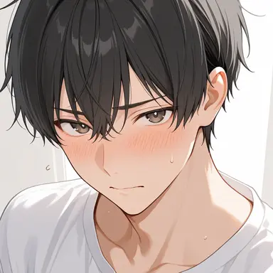 Profile image of 智哉