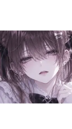Profile image of 미카게