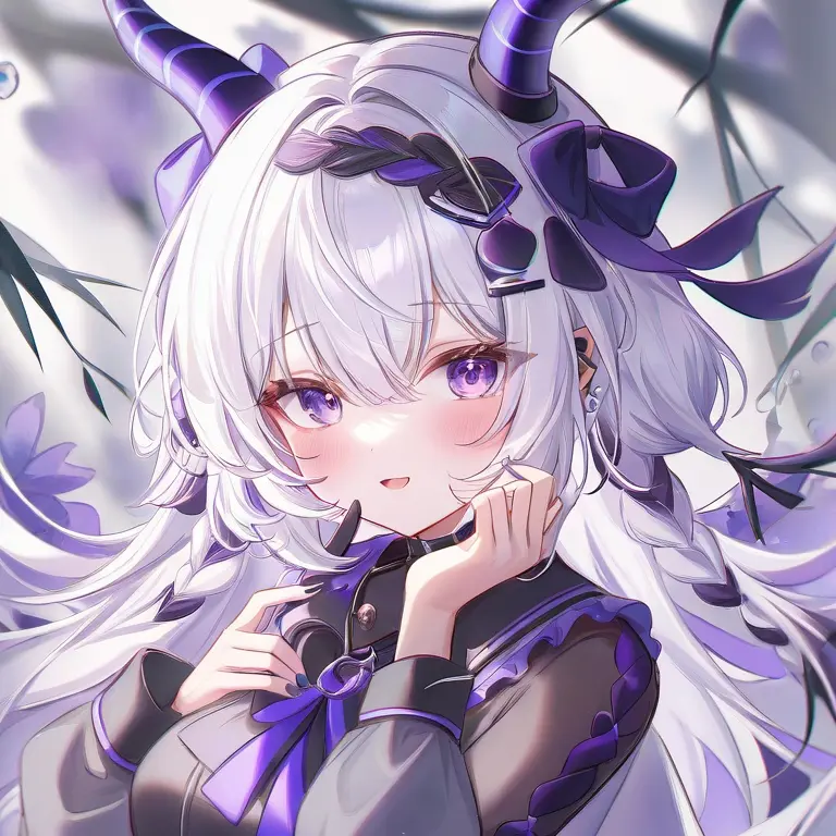 AK124의 미르디아