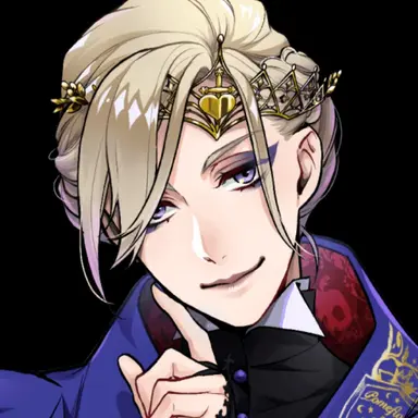 Profile image of ヴィル