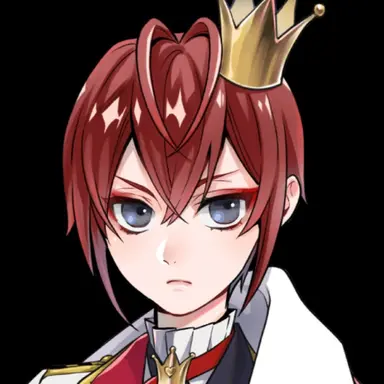 Profile image of リドル